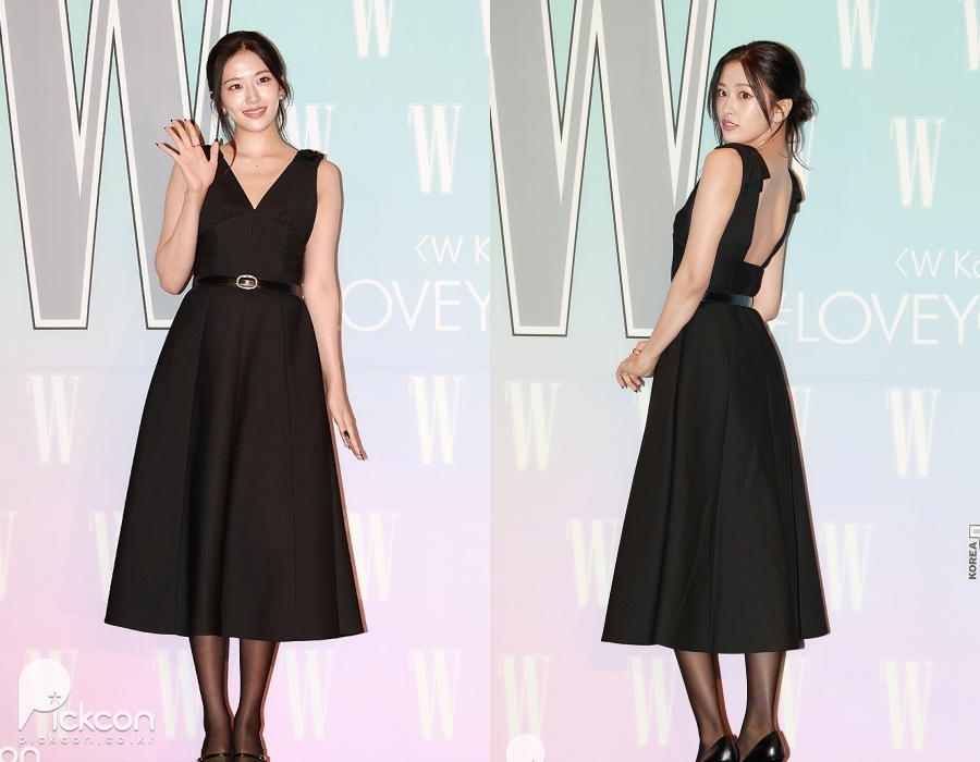 ' ' ũŻ'ý' 'ťƼ' ȭ硦 巹 ⿬[мPICK]