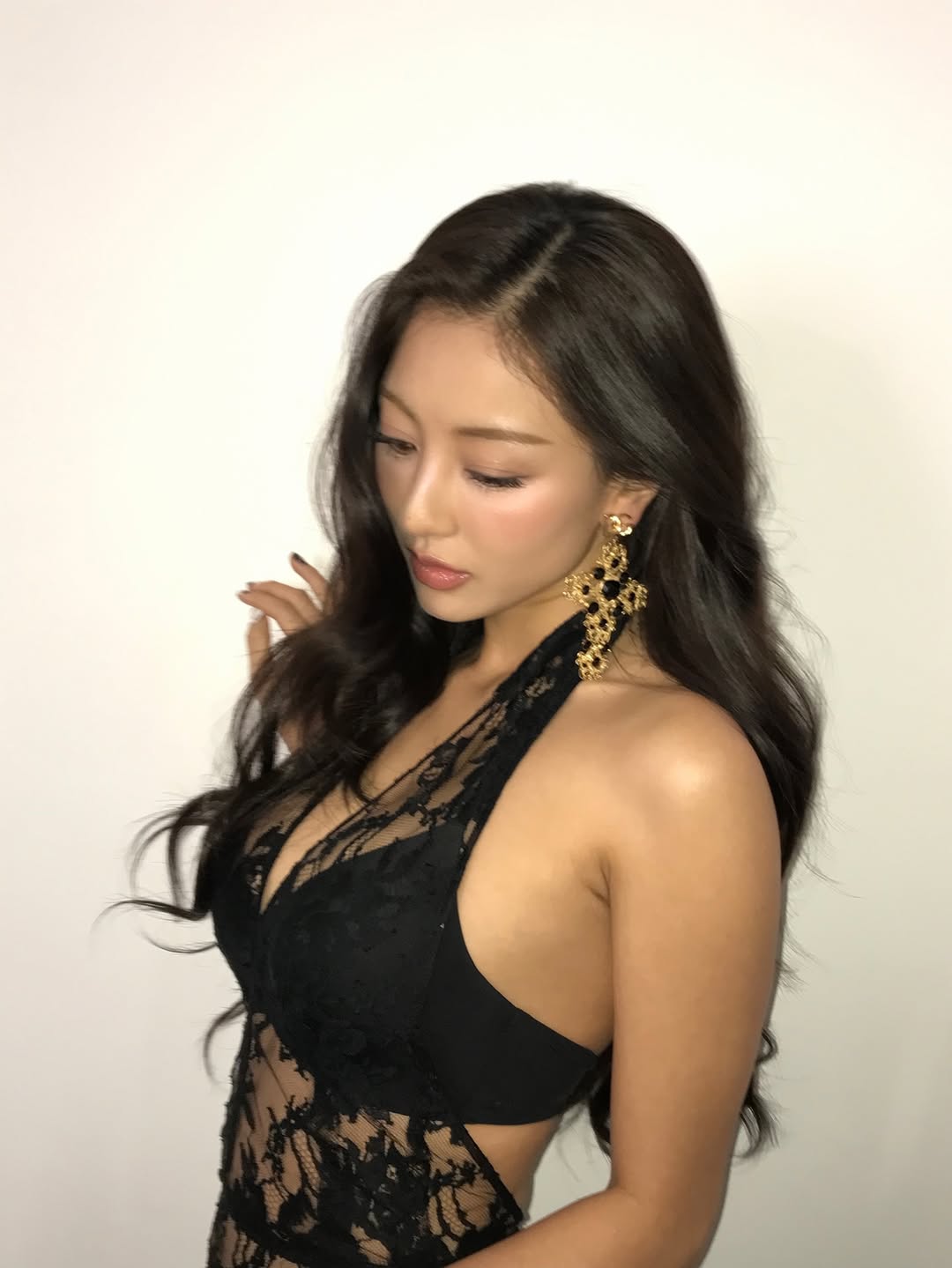 ʹ İȿ,   ġ İ ý 'ڸģ ù'