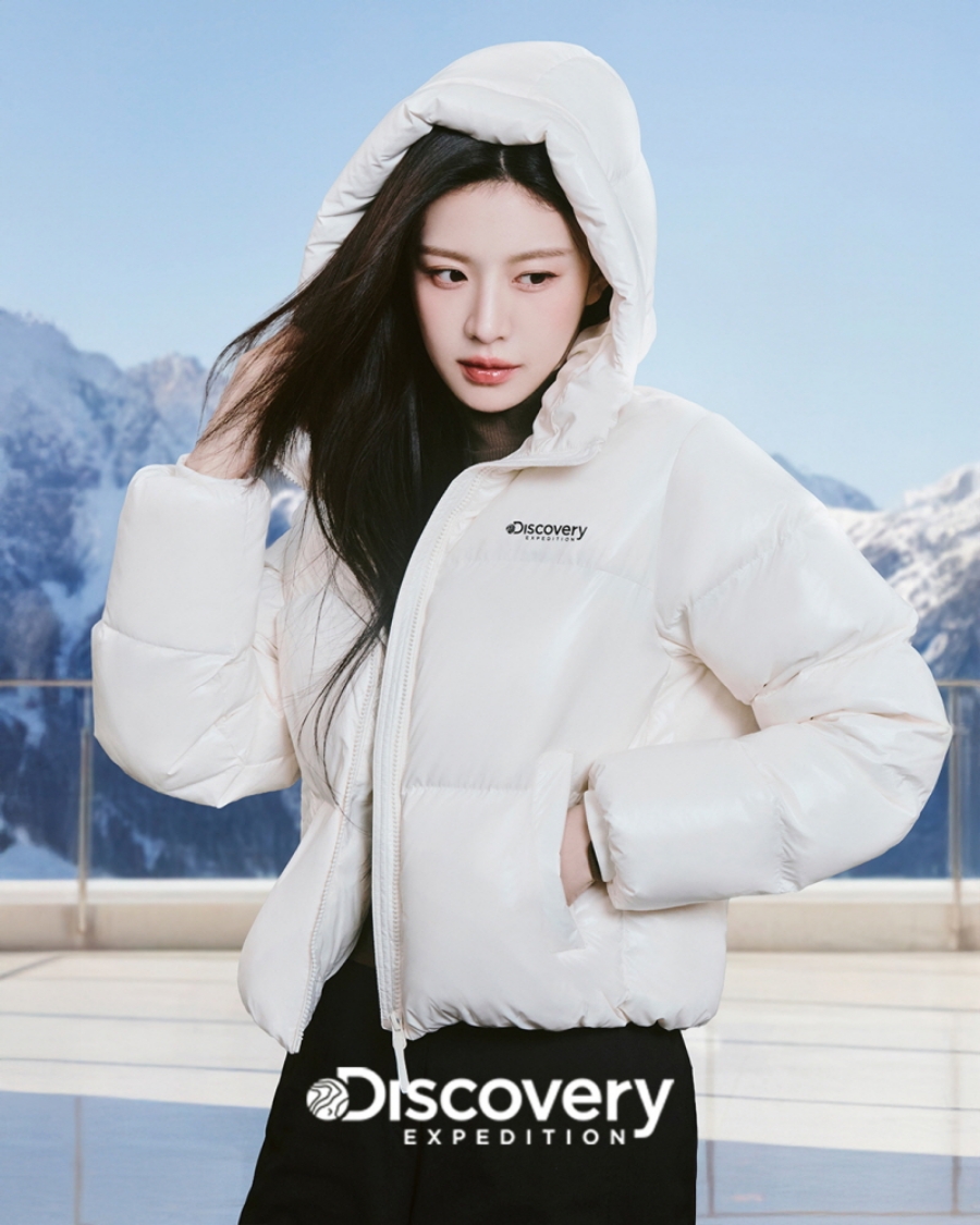 사진: 디스커버리 익스페디션 제공