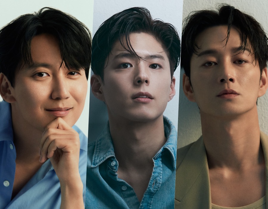  : 賲(潺丮̿Ƽ), ں(̺), (潺丮̿Ƽ)