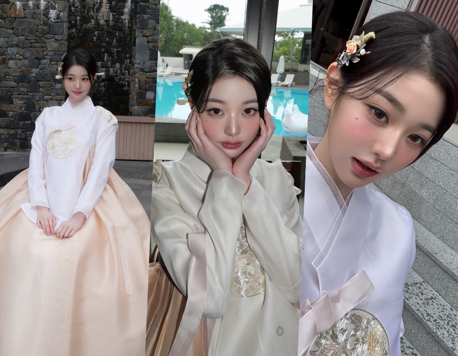 ̺ , ܾ Ѻ ¡ûȭԱ  ϴ ʹ̳