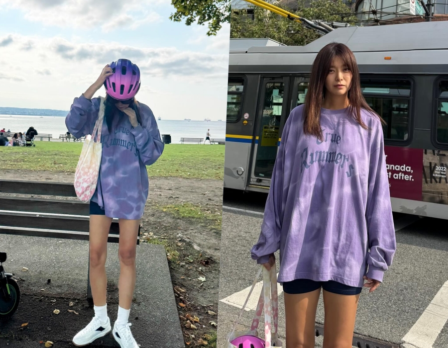 ̿, 40 ϱ   塦ǽ м "ĸ ũ "