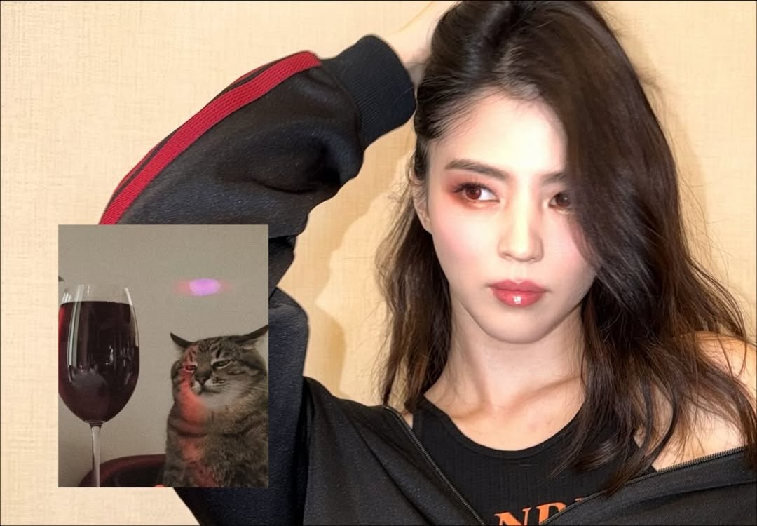 Ѽ, ̾ ³סȤ ο ͺ 