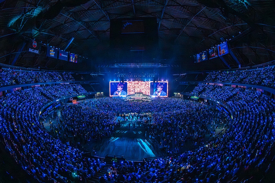 ִϾ,  4   Ȳ "  ʱ "