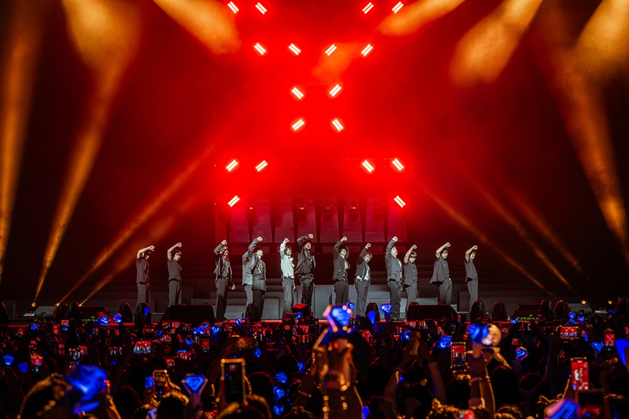 ִϾ,  4   Ȳ "  ʱ "