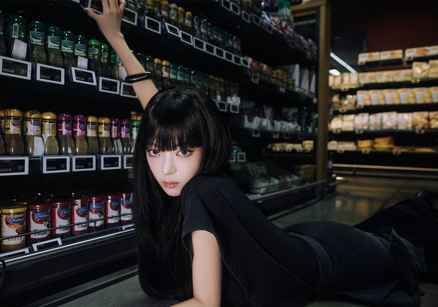 '11 10 Ĺ' ITZY, ̳   ٹ Ƽ ù 