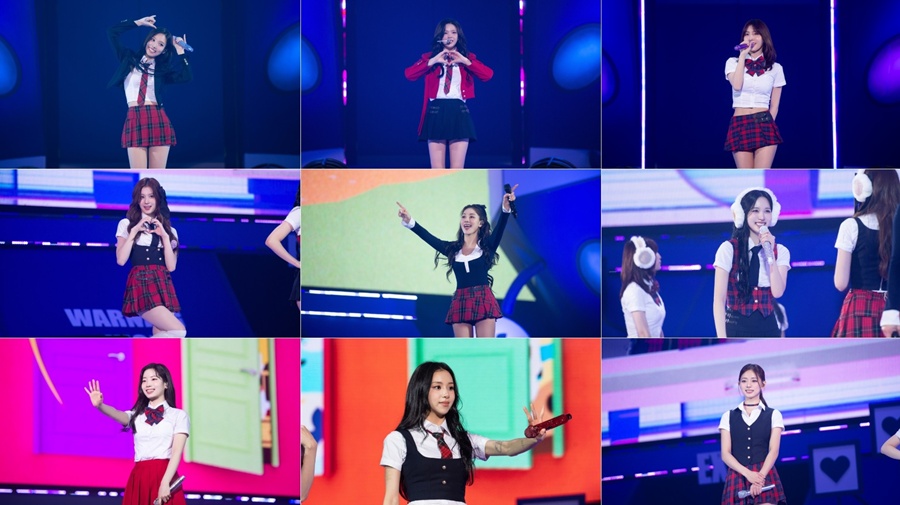 "ε Բ!"Ʈ̽,  10ֳ  ҹ 