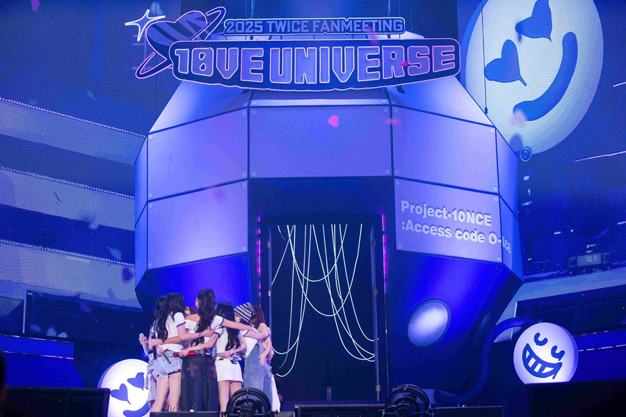 "ε Բ!"Ʈ̽,  10ֳ  ҹ 