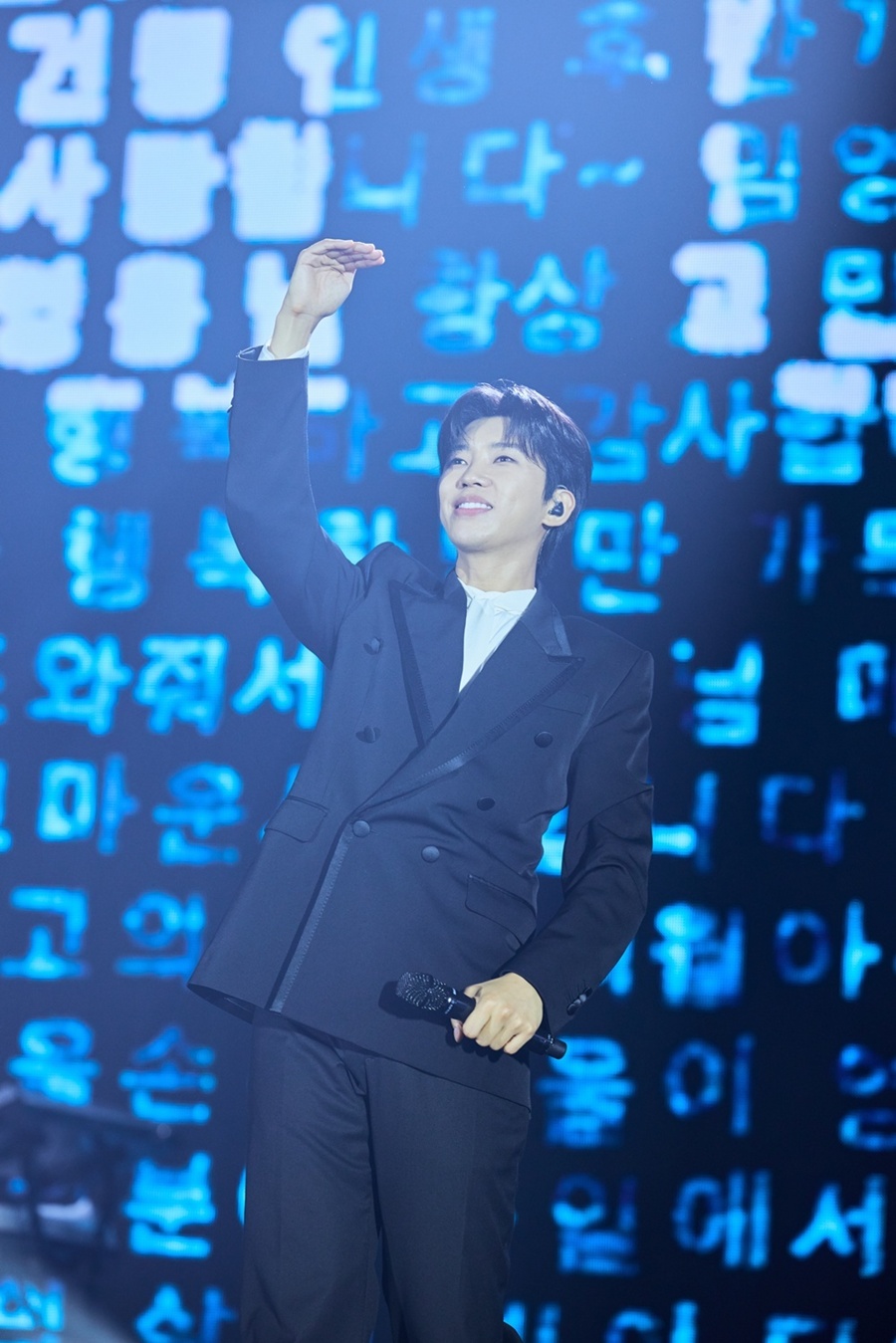 ӿ, ô    'ϴú ߾'õ ܼƮ 