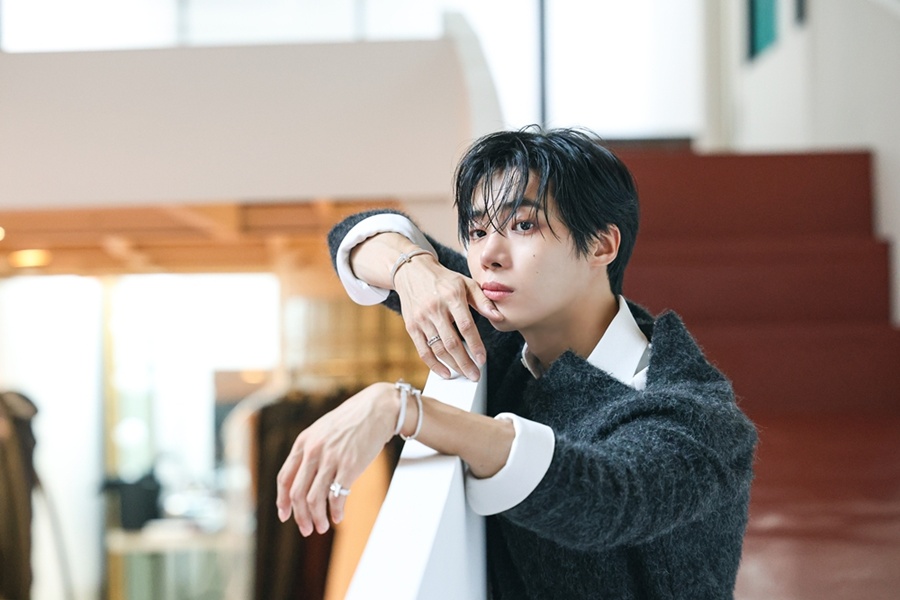 ̰ ε ̶? ߿,  ϴ  ־