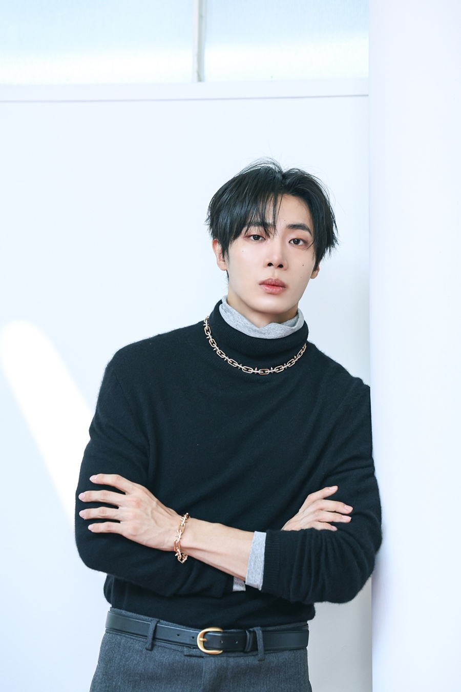 ̰ ε ̶? ߿,  ϴ  ־