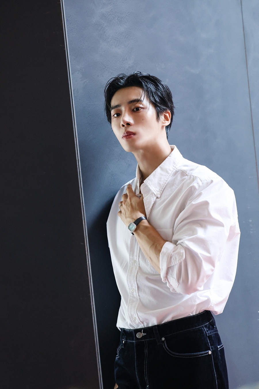 ̰ ε ̶? ߿,  ϴ  ־