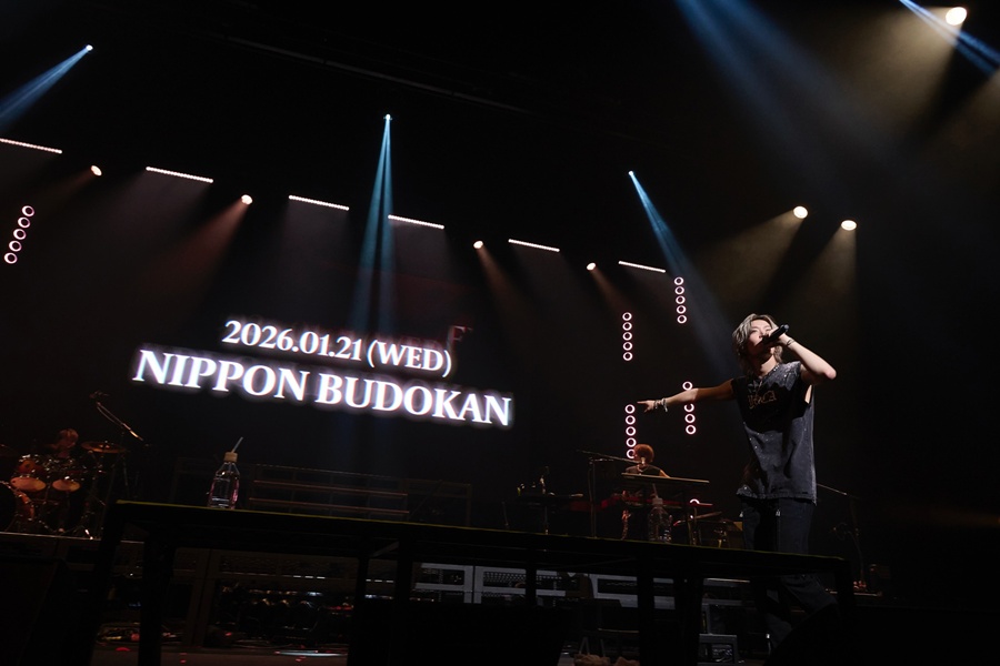 NCT Ÿ,  ù ܵ ܼƮ   ߡ1 εĭ Լ 