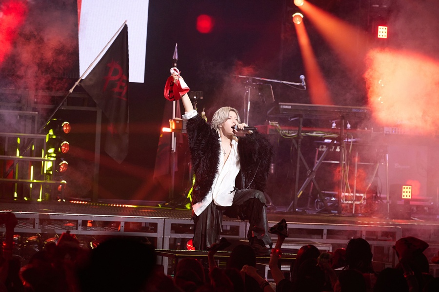 NCT Ÿ,  ù ܵ ܼƮ   ߡ1 εĭ Լ 