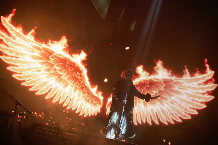 NCT Ÿ,  ù ܵ ܼƮ   ߡ1 εĭ Լ 