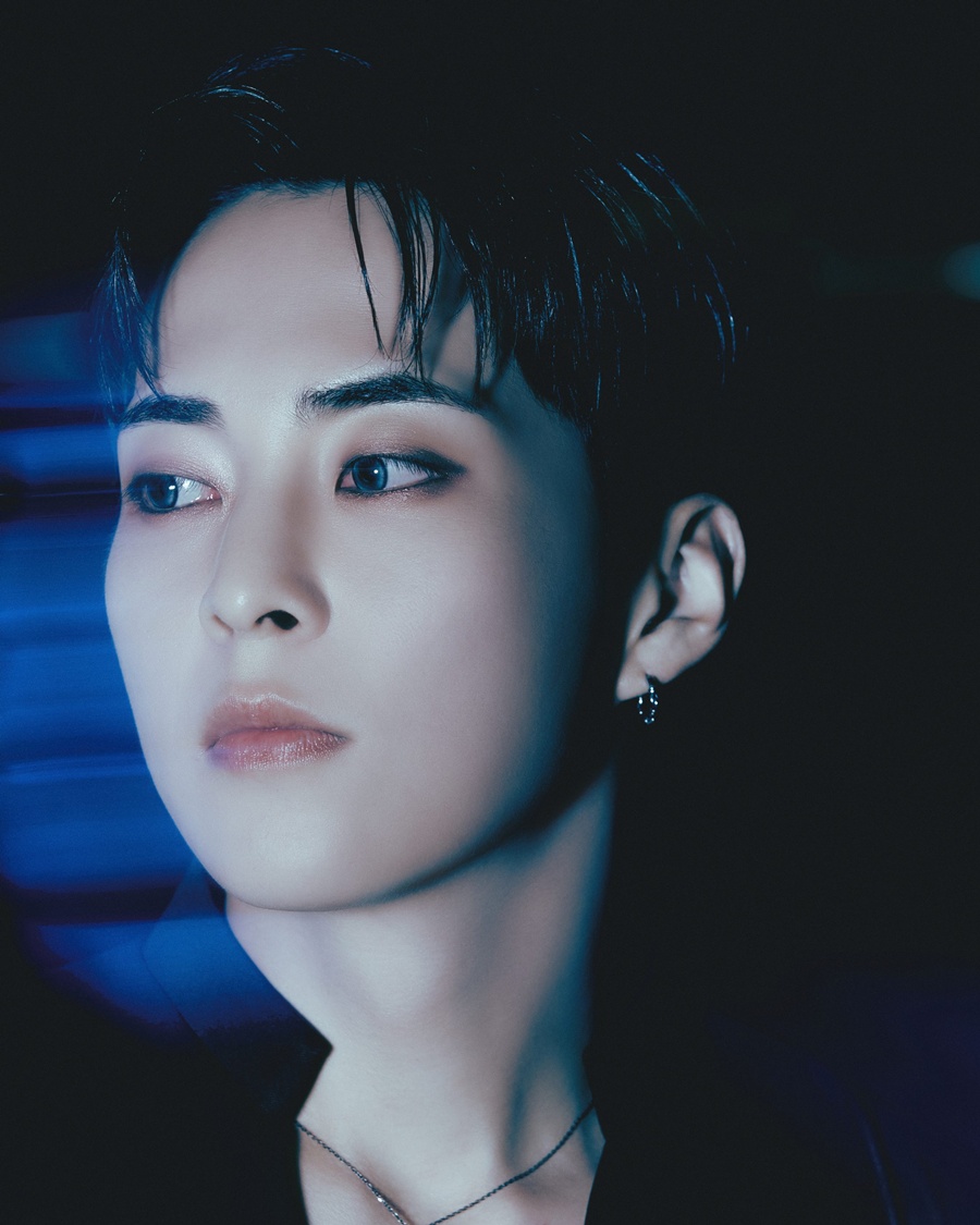 ÿ,   '' ߸šäο  Ʈ 