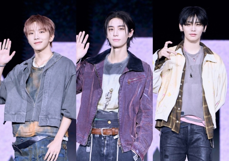 ' ຸ' ̳ؽƮ, 'Ҹ ׼'   [PICK]