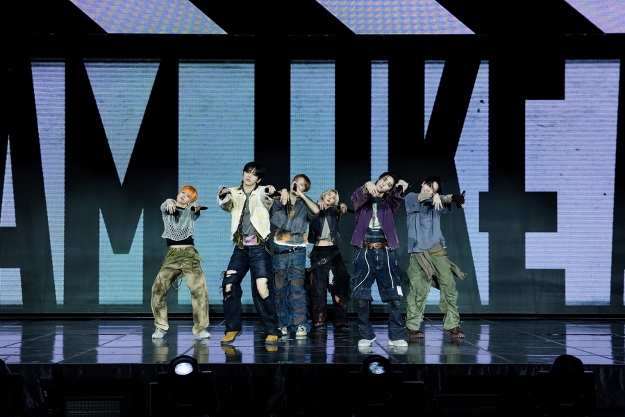 ' ຸ' ̳ؽƮ, 'Ҹ ׼'   [PICK]