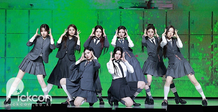 "Į ս ǥ ǰ ;", 'FOCUS'  ڽŰ [PICK]