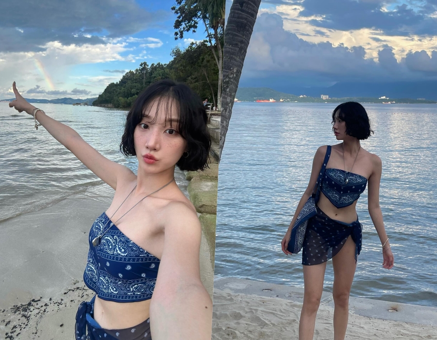 ɱ׷  ΰ, ε "ؿ" ź θ Ű ¡ְ 