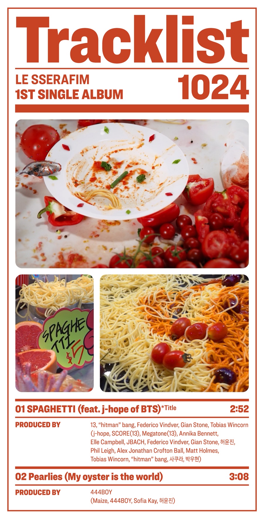 =̻   'İƼ'ż&Ư  ϴ Ű