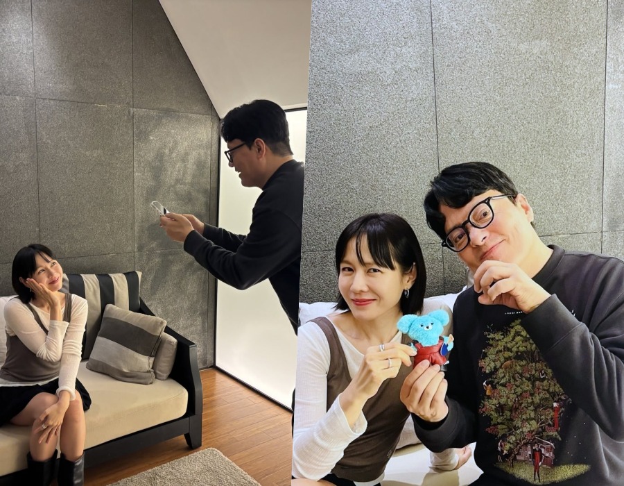 տ, ȣ ƺ    ̸'' ϰڳ