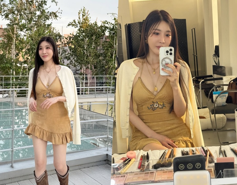 ظ, ȥ  ʹ ס ضο ۷ӷ 