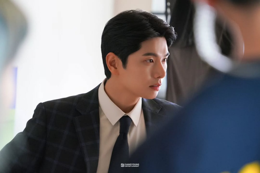 ̰ Ȱ   û /  : ̰, ̿Ƽ  νŸ׷