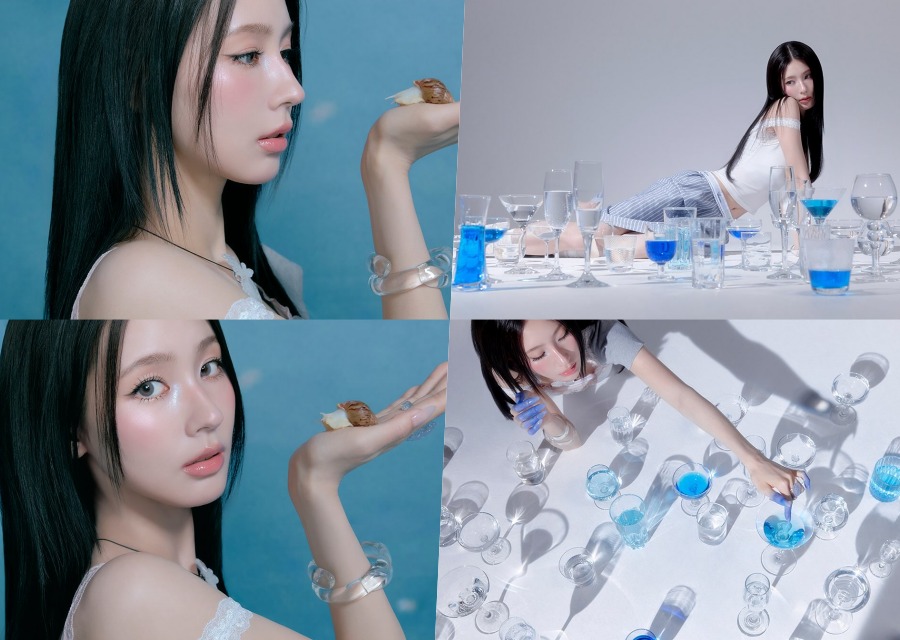 ̿, ̷ ۷ӷ߳? 忡 ˳ û  ڸ