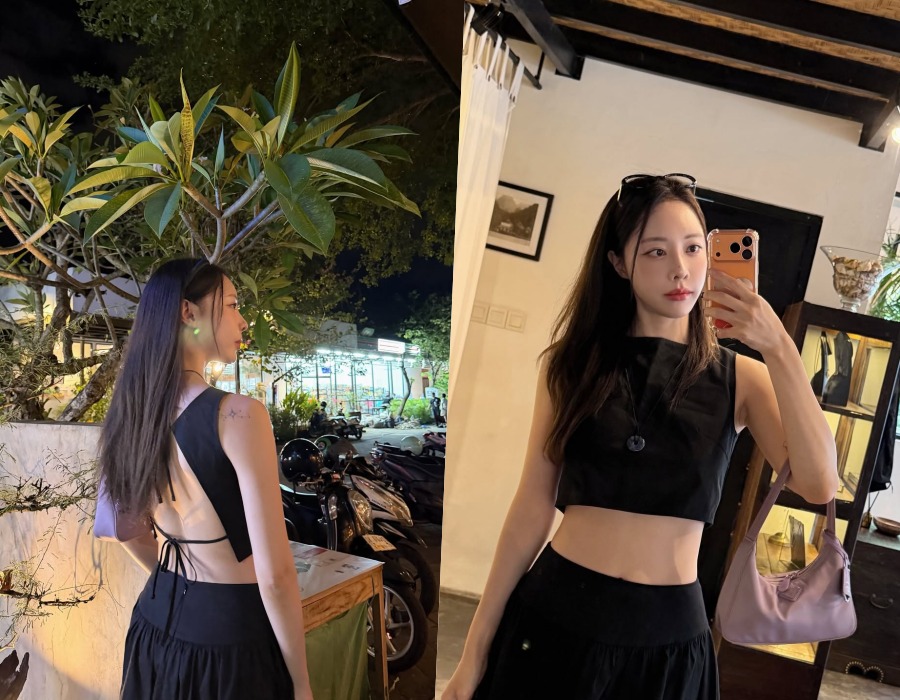  ,   ӡİ ⿡   ڸ "߸"