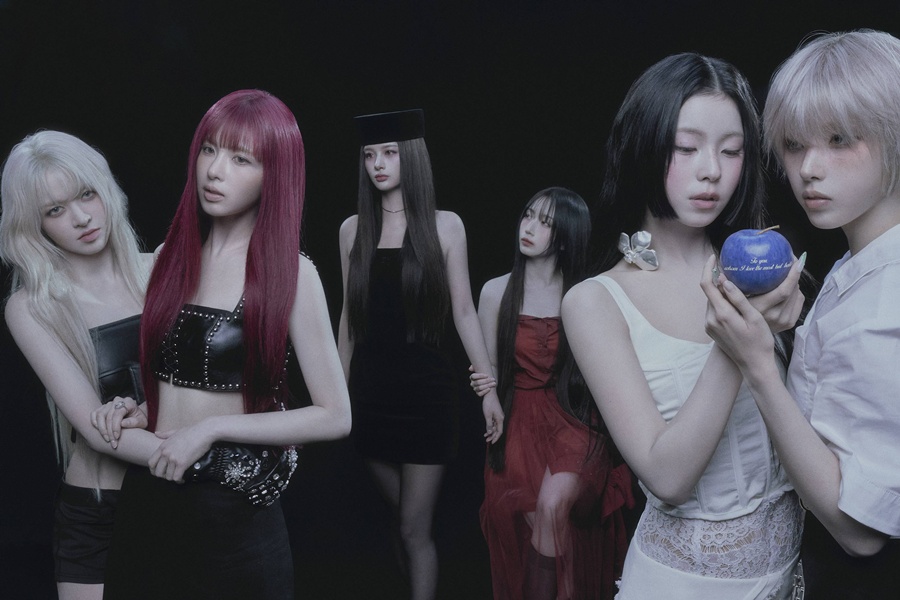 ͽ, Ŀ ޼ "츮   ġ ּż ϴ"