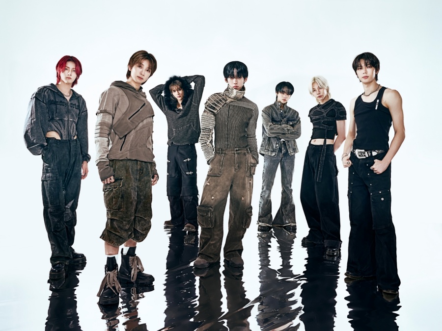 사진: 앰퍼샌드원 제공