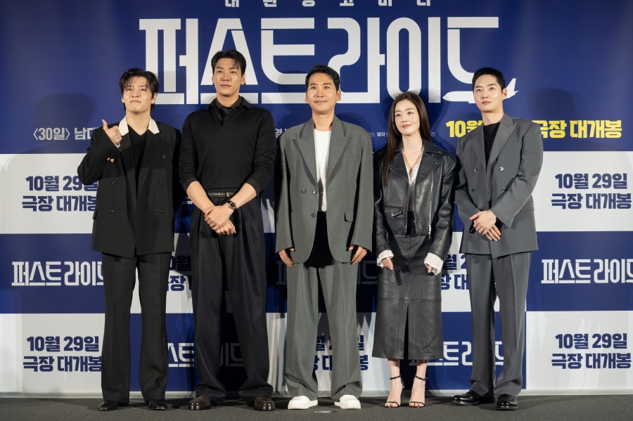 ϴ, '30'   ȸ? "Բ ۾ϸ  ̴"