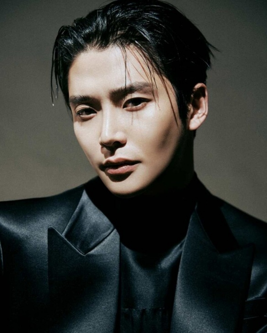 ο "'Ź', 28    ִ ּ ءķϴ" [ͺ]