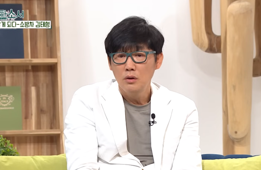 : Ʃ ä 'ӰϼҼCBS' ĸó