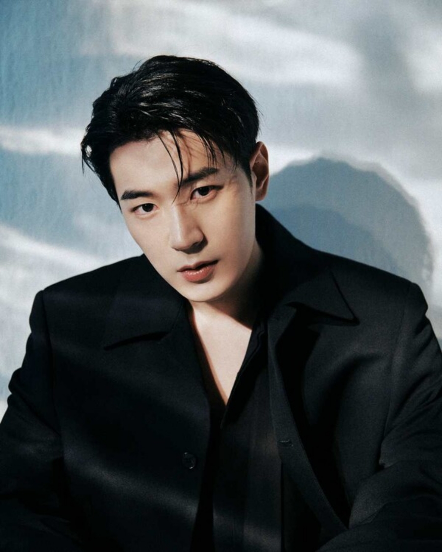 3   ƿ ڼ, ù  'Ź' Ǿ  [ͺ]