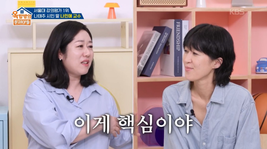 ' ' ξ   ι "  ء1 "