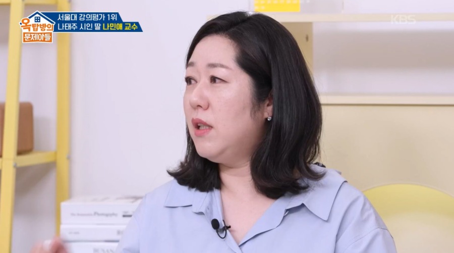 ' ' ξ   ι "  ء1 "