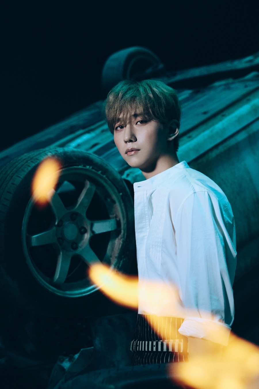 ʸ  "'' پ ¸  ߴ" (Ϲϴ)