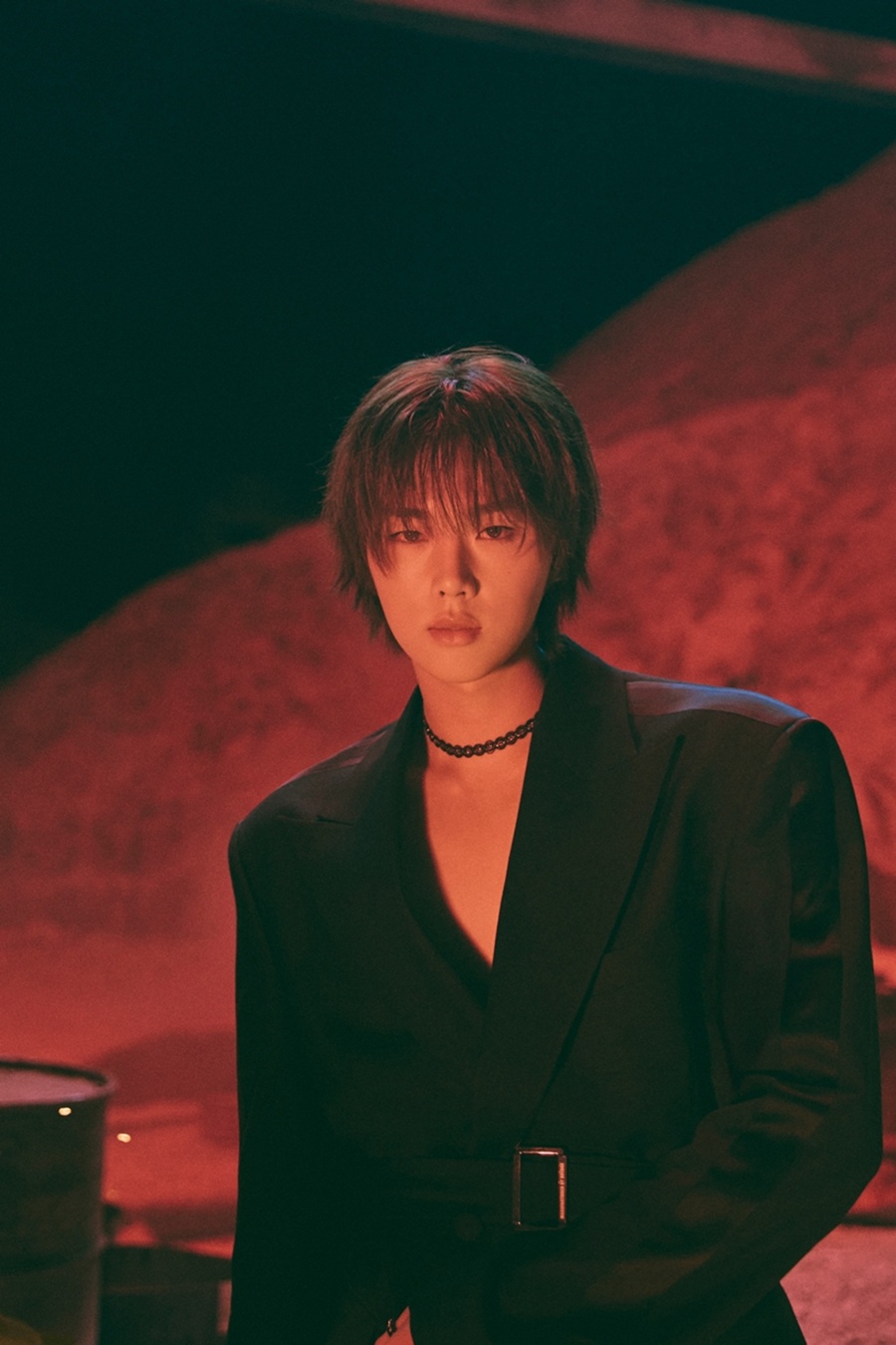 ʸ  "'' پ ¸  ߴ" (Ϲϴ)