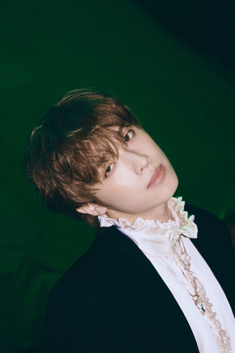 ʸ  "'' پ ¸  ߴ" (Ϲϴ)