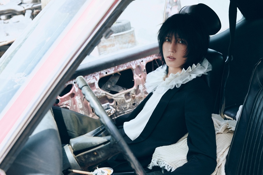 ʸ  "'' پ ¸  ߴ" (Ϲϴ)