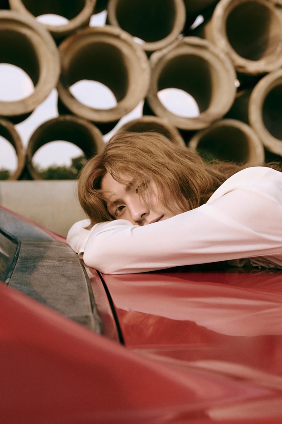 ʸ  "'' پ ¸  ߴ" (Ϲϴ)