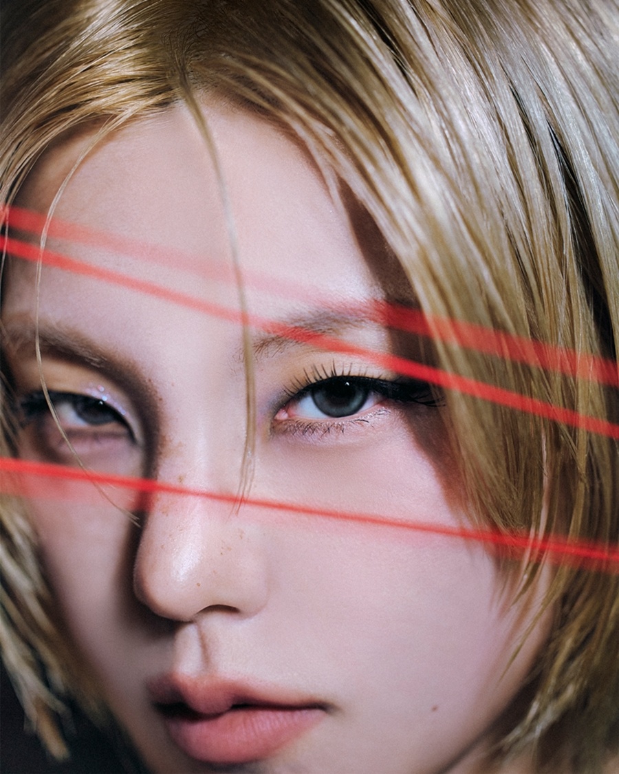 ITZY, 5 5  Ÿϸ Ϻ ȭԵ ̴ ־ 