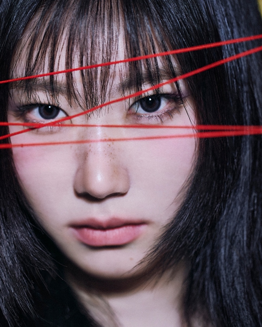 ITZY, 5 5  Ÿϸ Ϻ ȭԵ ̴ ־ 