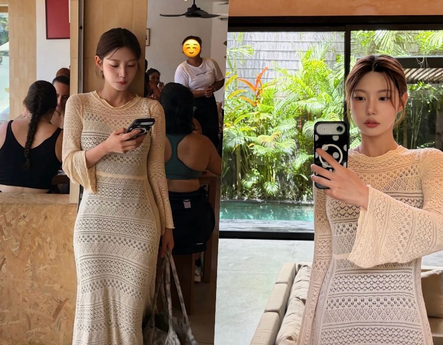 'ȯ¿2' ڳ,   ϴ Ű  "Ʃ "