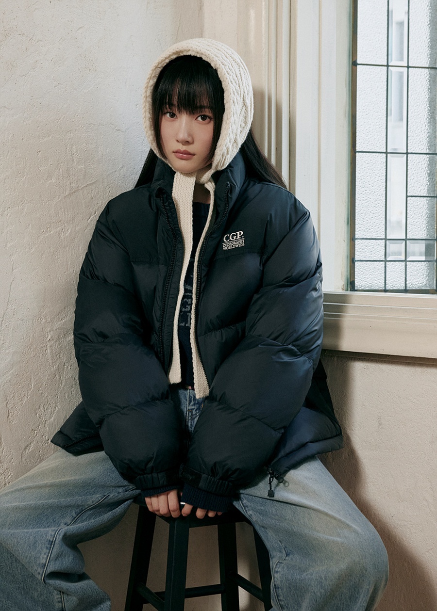 사진: 코드그라피 제공