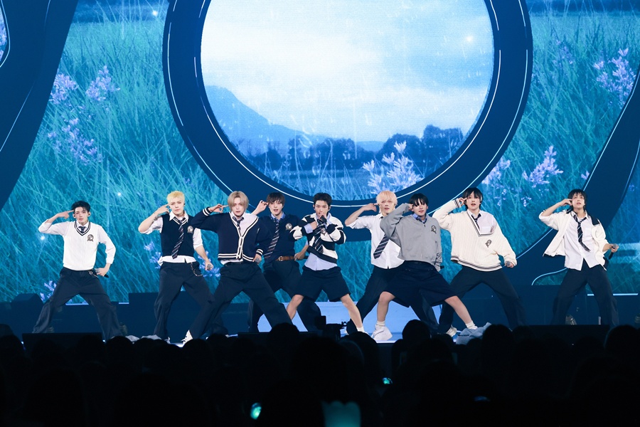 , ѱ  յΰ  Ÿ  Ʒ    ħǥ