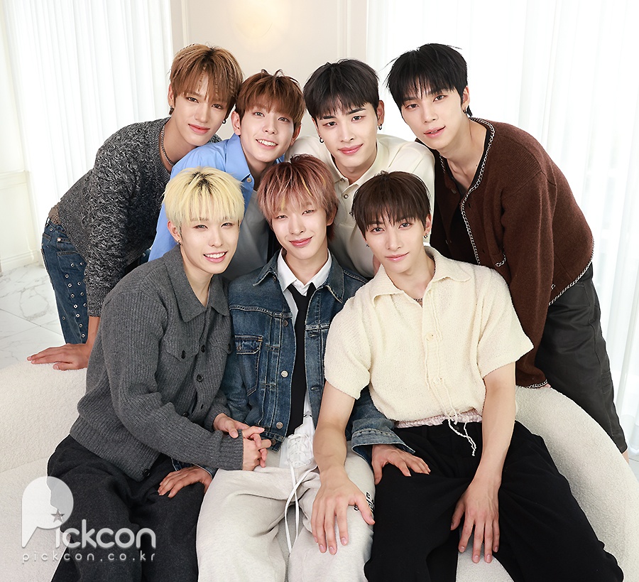 ؽ '鳢 ? ѱ ѱ ̾߱ Ϸ Ѵ' [ͺ]