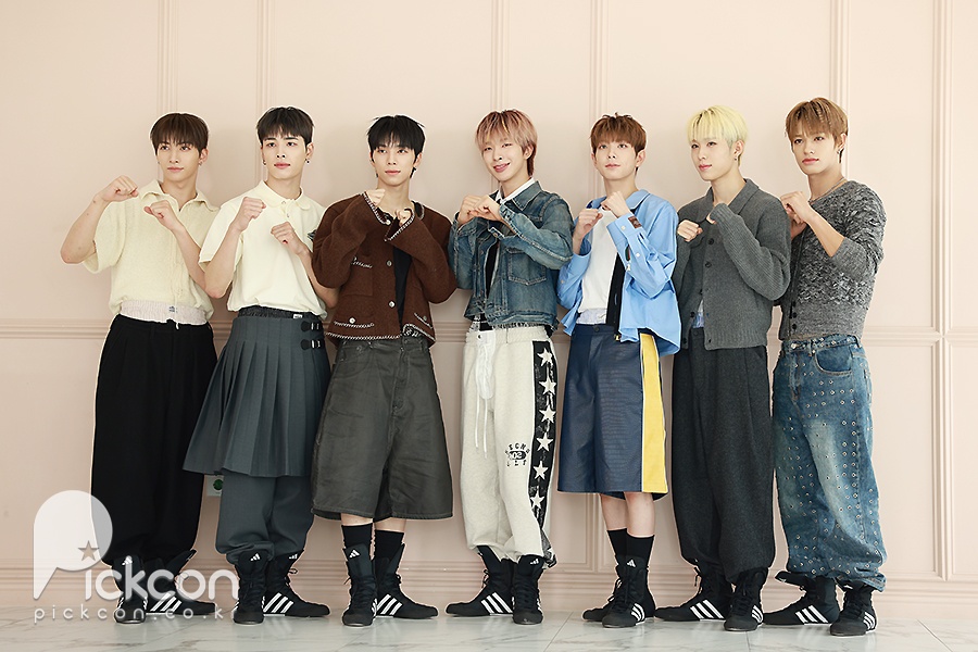 ؽ "鳢 ? ѱ ѱ ̾߱ Ϸ Ѵ" [ͺ]